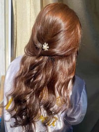 سنتر رنا بيوتي • عروض يومين • حي الخضراء