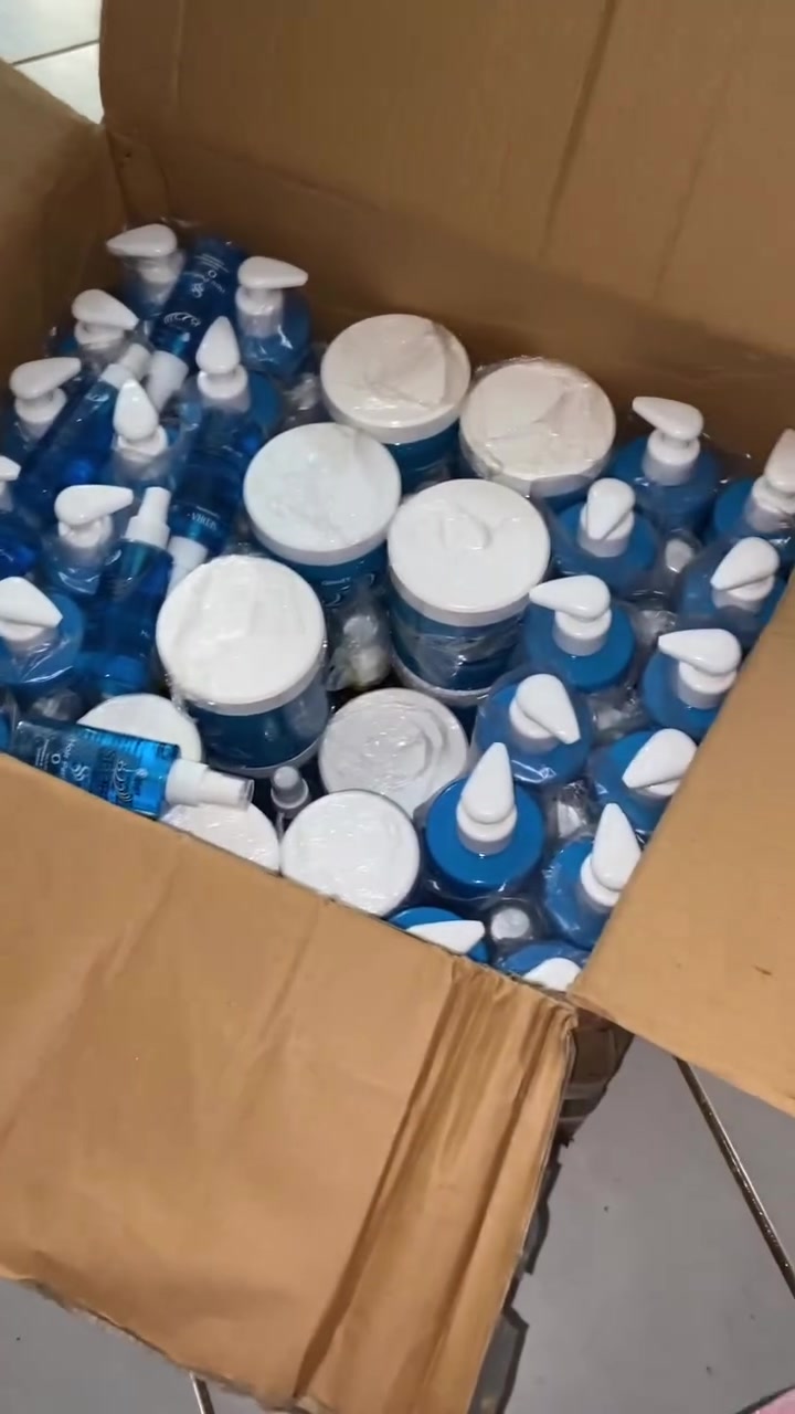 المجاميع وصلت  يا بنات رزق اللي يلحق المجموعه جامده للنعومه و التساقط و انبات الفراغات و تحفه بعد الفرد 

للحجز 01092182675


**إذا كنت صاحب هذا الإعلان وتريد حذفه لأي سبب، رجاءا أرسل رسالة إلى الدعم الفني**