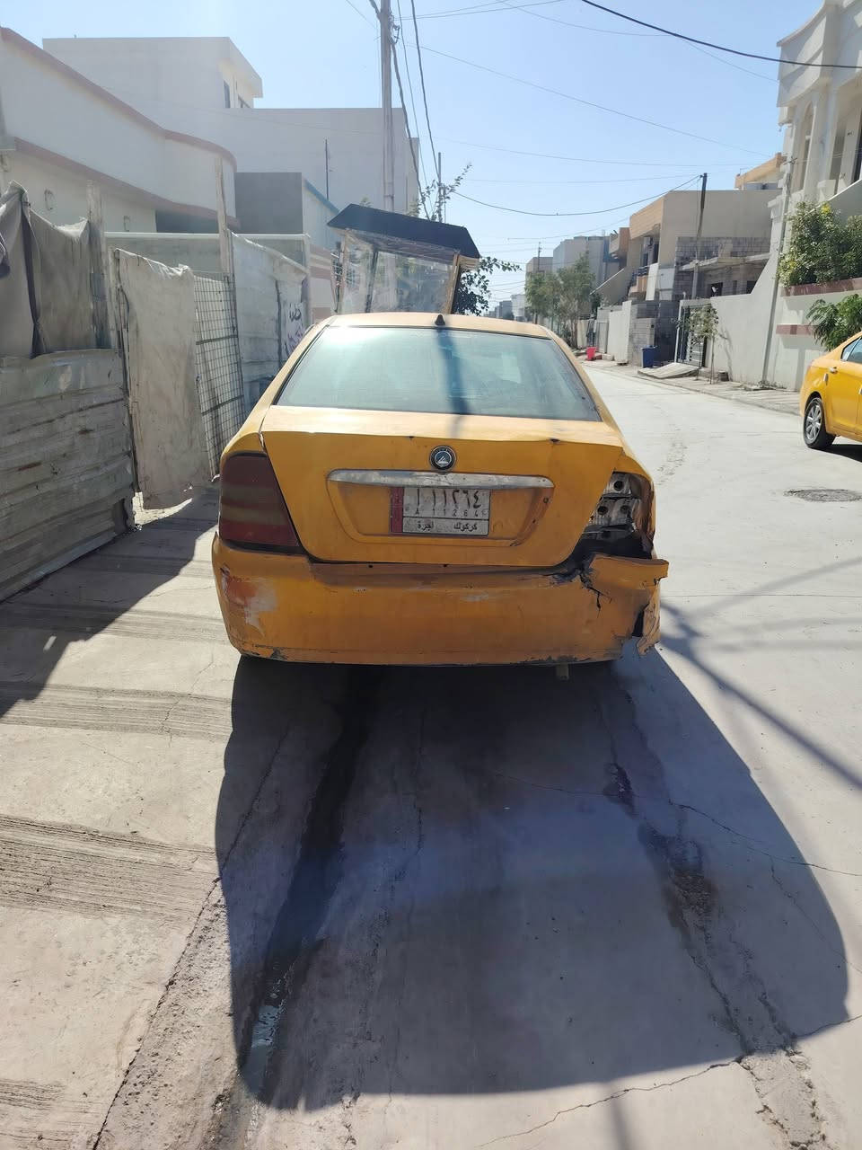 سي كي موديل ١٢ دفتر بانزين بيها صور كدام العين نضافتها بصور سعرها ١٢ وبي مجال تواصل ويه صاحب الرقم مكلف بنشر***********
