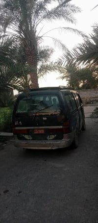 بيجو • ٢٠٠٦ • قضاء الوركاء