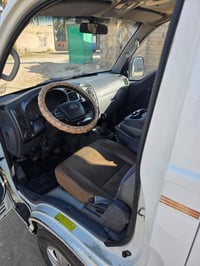 كيه بنكو • دبل • ٢٠٢١