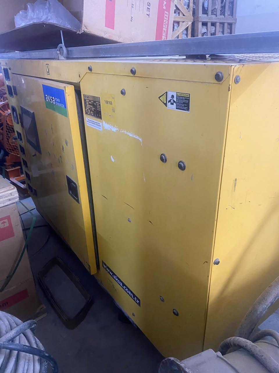 لبيع مولده بيركز ٣٠ كيفي بلادي مامفتوح عل شركه الاتصال ***********
