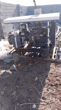 مولد دايو 50كيفي أربعة سلندر محرك ستندر ما مفتوح بي برغي لا تنقيص لا ت...