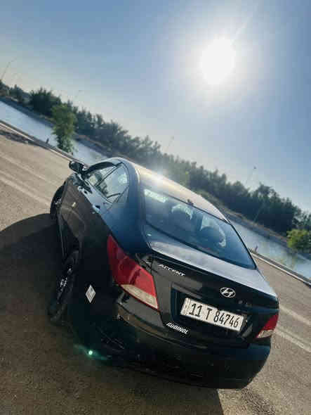 سلام عليكم اكسنت موديل 2016 سياره ماشيه 83 بيه قطعتين صبغ بنيد وجاملغ رقم دولي تحويل مباشر و سياره جاهز من مكينه وكير وتبريد وحدديه مكاني بغداد سعر 80 وبيه مجال رقم الهاتف: ‭0771 557 3431‬
