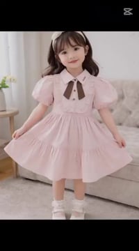 صور حقيقية • ملابس بنات • توصيل