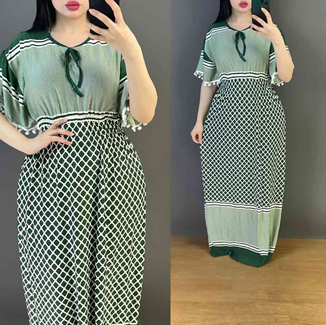 30 الف سعر درزن


**إذا كنت صاحب هذا الإعلان وتريد حذفه لأي سبب، رجاءا أرسل رسالة إلى الدعم الفني**