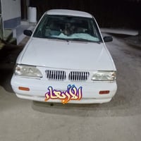 ديلوكس • تشتغل وتمشي • كربلاء