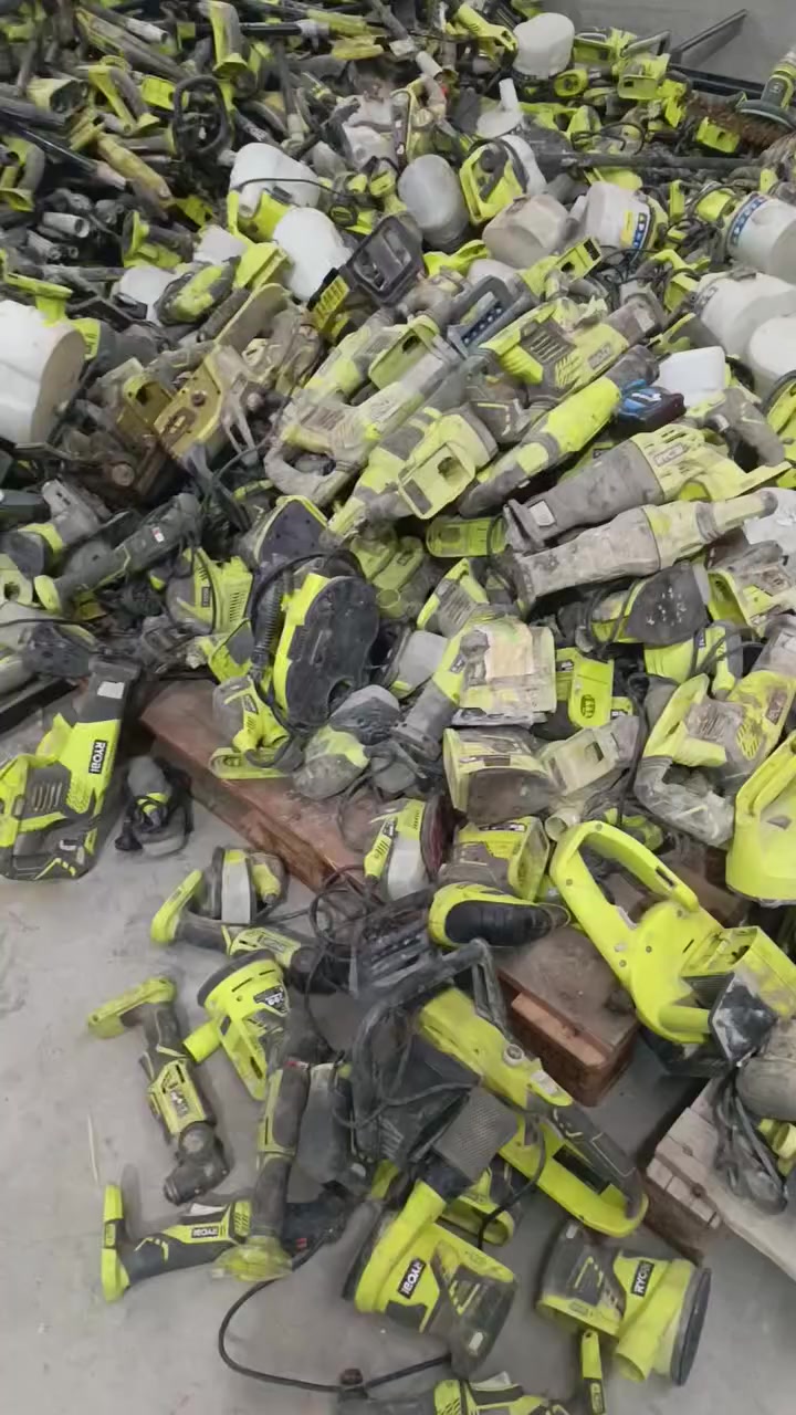 متوفر ريوبي جملة مفر الاستفسار على هاذا رقم واتساب ***********
