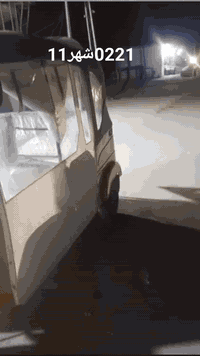 البيع مصبوغه جماليه تحويل مباشر،مكينه شرط تخم تاير سبير جاهزهالسهر بلاش66سته وستميه،وبيه مجال ***********
