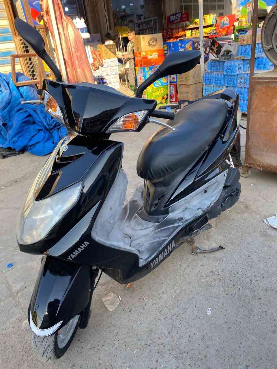 سكنس فحل ياباني خطين استان كهربائي كفاله عامة سعر مليون مكاني بغداد ***********
