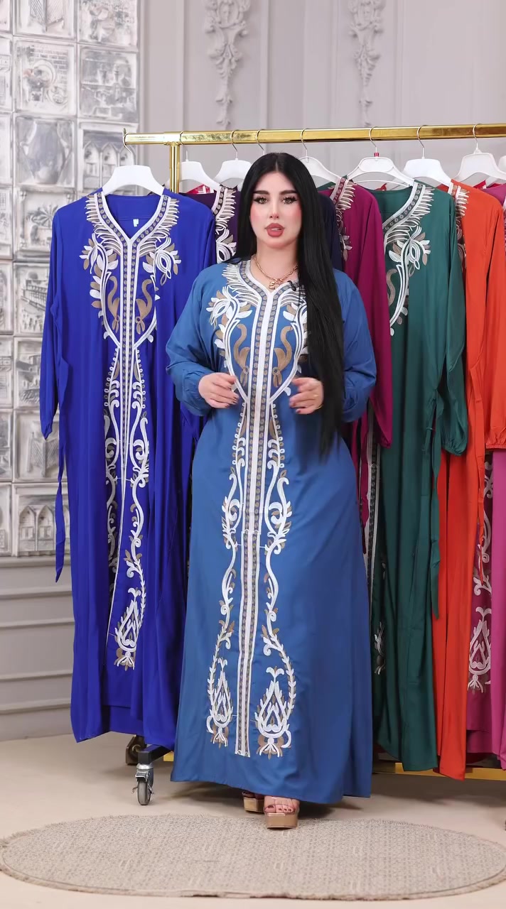 قناه تلكرام 
https://t.me/chaldre


**إذا كنت صاحب هذا الإعلان وتريد حذفه لأي سبب، رجاءا أرسل رسالة إلى الدعم الفني**