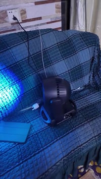 لبيم • حجم كبير • جديد