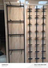 مستعمل قليل • كمية • شوف الصور