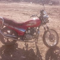 للبيع ماطور جني 07739667324سعر 300بي مجال