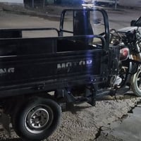 ماتۆڕ2017مەکینەی لۆک  بەشەرتی بێ عەیبی هەموو گیانی ئیش ئەکات مەنەفێست ...