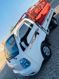 كيا 2010 • مسجل صلاح الدين • حصة كاز