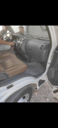 فحل • موديل ٢٠٢٠ • محوره ١٤