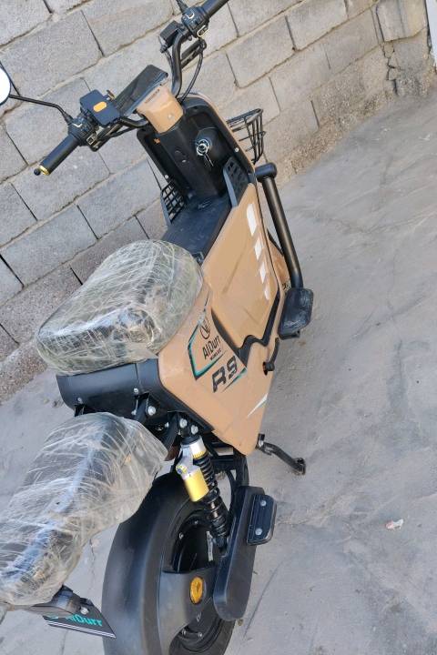 البصره دوري الشرطه قرب محطه الكندي 