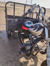 ستوته • موديل 13 • النجف الحيدريه