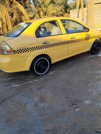 افيو • ٢٠١٠ • رقم دولي نجف