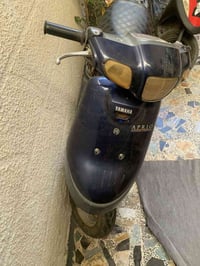 ابريو • محرك كايم