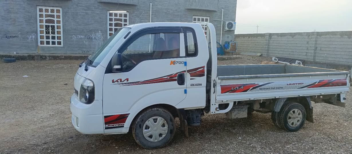 سلام عليكم كيا حمل عموشه موديل 2020 سعر 130 بيه مجال *********** مكان سياره رمادي جزيره
