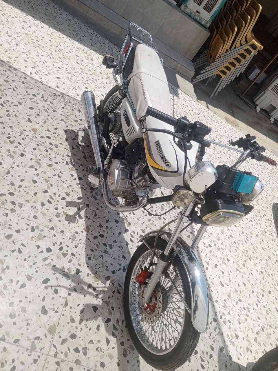 سورينج 2023 محرك ما مفتوح شرط عنوانه كركوك شورجه ***********💙 سعر 500 مجال قليل
