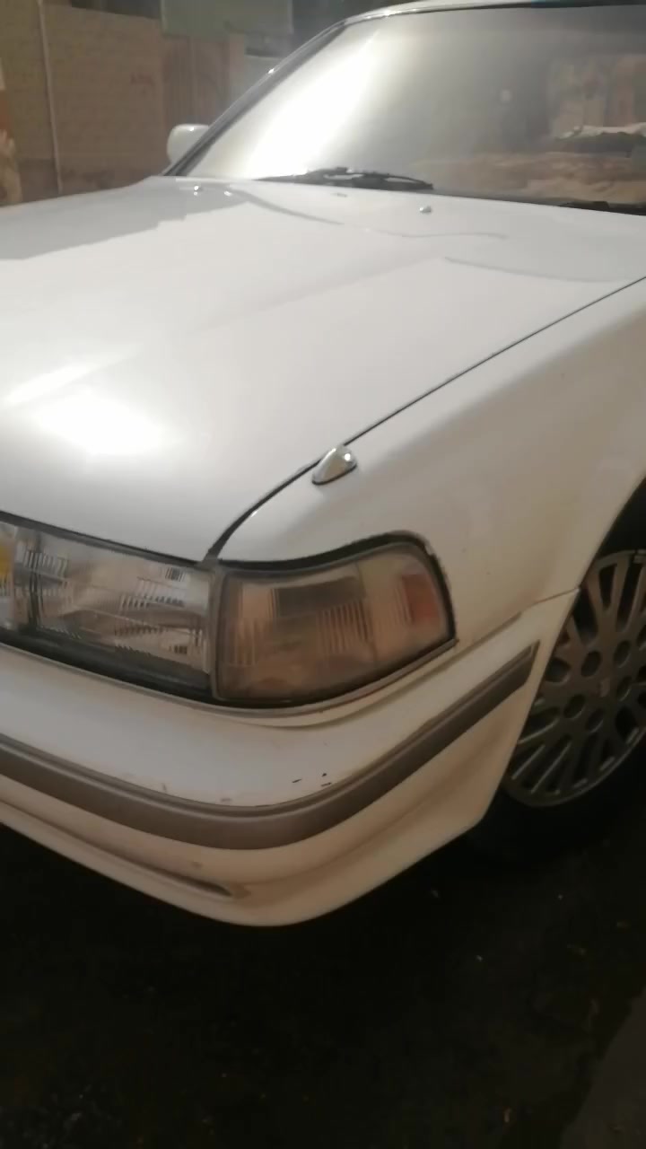 من رخصت مدير الكروب المحترم ٠
السبب مطلوب٠ كرسته

مارك عظم تكم لبيع٠

رقم كربلاء سنويه 25 

السياره مكفوليه رظرب كلب كصه نقل جثه ٠

الكشر قطر اخياس ما بيه٠

دواخل نظيف دشبول شاشه كاعيه فلش بلادي

كهربيات كله شغاله ما عده التريد كمبرسر نقص٠

باتري جديد تايرات وصط

مكينه وكير حداديه مشط

جديد بور دبلات الوره بس الكدام ما سوتهن٠

عمي السعر 47 عليه

غرامه 200 يوكعن من السعر ٠ والفظل ابيع الي

اهل كربلاء لن المالك بطوريچ ويريد يدور السياره ٠

العنوان نجف

وهذه رقمي ***********

وعندي اسي ومتواجد على فيس ٠

عمي هاي تفاصيل السياره
