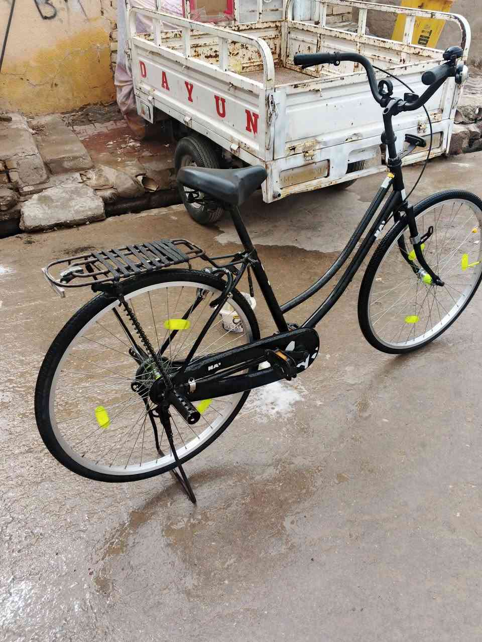 لبيع تريد هوه والغراض او بدون غراض بكيف شراي واليضل يمسلت بل تعليق يعرف شحجي


**إذا كنت صاحب هذا الإعلان وتريد حذفه لأي سبب، رجاءا أرسل رسالة إلى الدعم الفني**