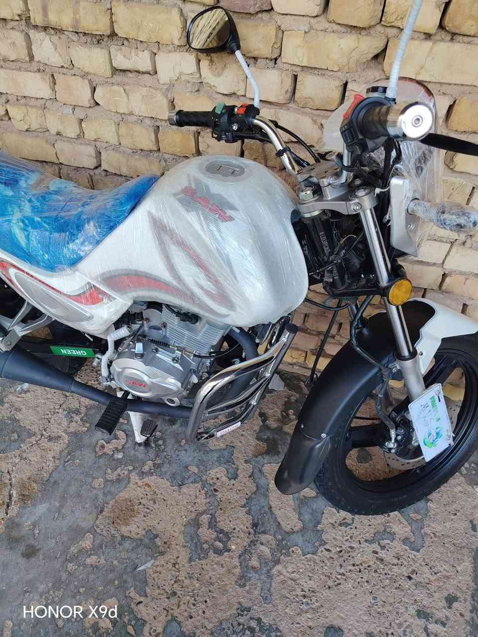 ماطور للبيع موديل 25 الاستفسار عن هذا الرقم ***********
