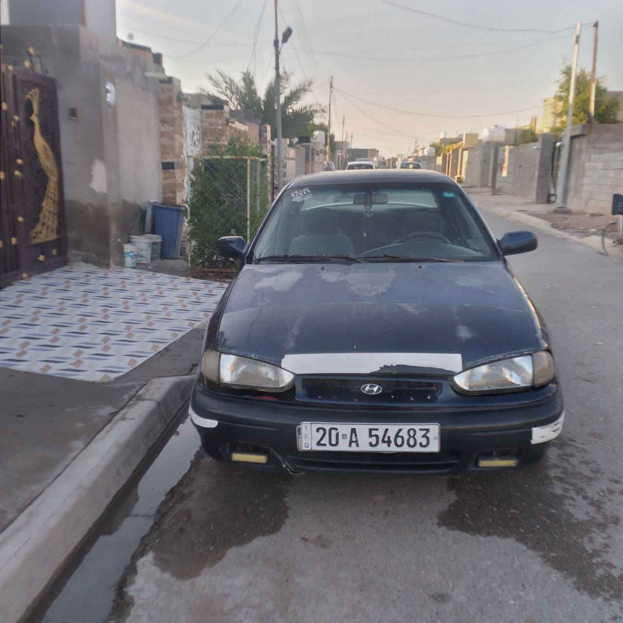 سلام عليكم انتره مديل 93 دمعه مكينه كير خير من الله كير وتماتيك تخم تاير صدر خلفي امامي جديد كهربايات فول سيارة حلوه رقم ديالى نكليزي سنويه 30 تحويل ثاني يوم اسعر 24 وبي مجال مكاني ديالى بلدروز رقم الهاتف ‏‪***********‬‏
