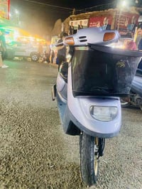 ماطور • بزون • نفخ