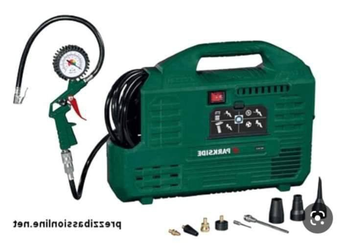 كمبريسر هواء 
نقص اليدة 
السعر ٢٥ الف 
بآلة


**إذا كنت صاحب هذا الإعلان وتريد حذفه لأي سبب، رجاءا أرسل رسالة إلى الدعم الفني**