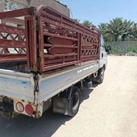 كيه فحل • موديل٢٠١٥ • كفاله