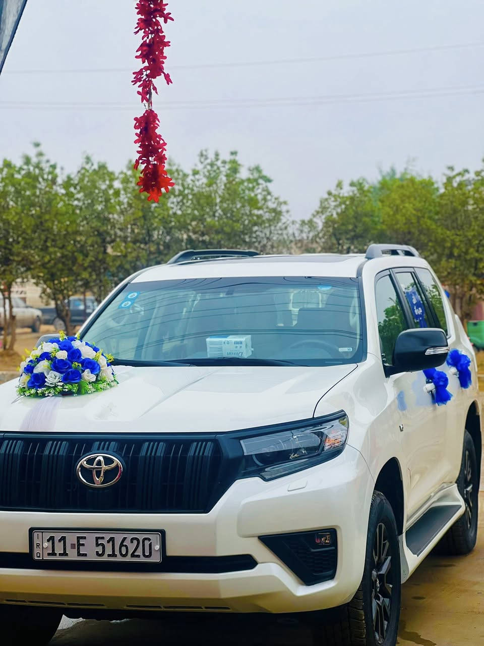 عرض لنهايت الشهر 
كل التزيين اب 20 فقط وطبلتين مجاناً
للحجز ***********
