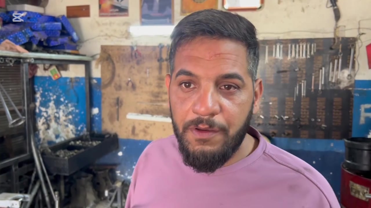 سلام عليكم حبايب كلبي كول عام وانتم بلف خير انشاء الله راح انكون متواجدين غدا الساعه 8 ونص واي شي تحتاجون احنه حاضرين عنوانه بغداد الجديده شارع الملجا هاتف *********** ابو فهد ابو فهد الحيالي @إشارة
