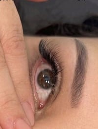 عروض ليدي بيوتي • جل اكستنشن • حي الحسين