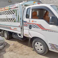 كيه موديل 2022 رقم بغداد مكفوله كفاله عامه من كلشي  بس محجل مووياهه  ك...