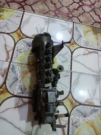 بهم مال أنكرالسعر اربعه اوراق 07713381839