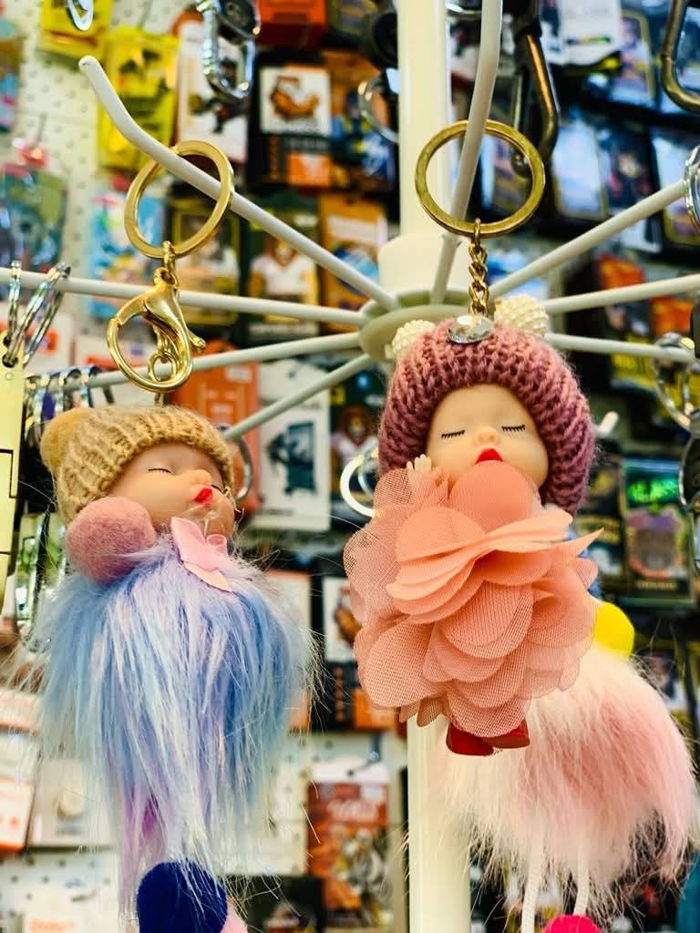 ع بركه الله تم افتتاح محل اكسوارات الخليج للموبايل اجمل اكسوارات وهدايا رجالي نسائي زورونا تجدون ما يسركم
يعلن مكتب اكسسوارات الخليج للموبايل عن تخفيضات بمناسبة اقتراب العيد تجدون عندنا أجمل الاكسسوارات للموبايل وهدايا رجالي و نسائي موجودين ليلاً ونهارا العنوان الزاب السوق العصري تقاطع شارع الأطباء زورونا تجدون ما يسركم


**إذا كنت صاحب هذا الإعلان وتريد حذفه لأي سبب، رجاءا أرسل رسالة إلى الدعم الفني**