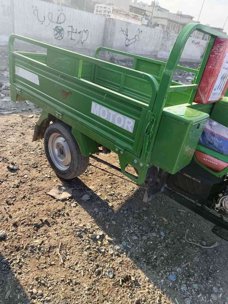 ستوته للبيع موديل 2023 مال بلال ما ناقصه شي جاهزه من كلشي سعر ثنين 150بيه مجال قليل  تواصل, ***********
