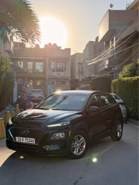 كونا 2020 مكينه 2000 دوش كير AT المرغوب رقم اربيل شرط التحويل  حادث حا...