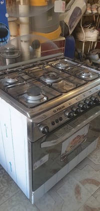 اغراض للبيع • شطره الشعله • قرب مطحنت جمعان