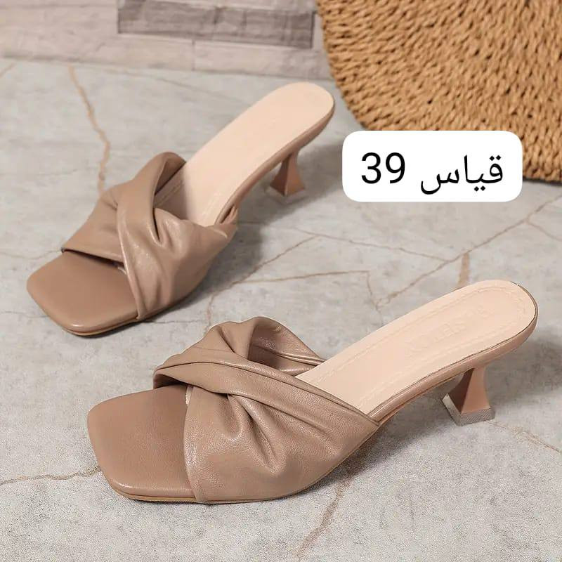 الاحذيه السعر ع 5 آلاف
الجنطه سعر 5 آلاف 
التشيرت الابيض 3 ألاف 
الاسود 3 ألاف 
بطرون كابوي سعر 6 آلاف 
متوفر توصيل داخل كربلاء ومحافظات


**إذا كنت صاحب هذا الإعلان وتريد حذفه لأي سبب، رجاءا أرسل رسالة إلى الدعم الفني**