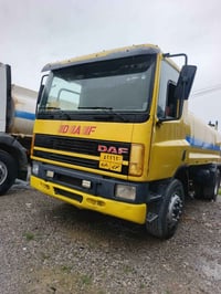 داف رەقەم دھۆك گێڕا مکینە ئەکسل شانسی بۆیاخ ھەموو گیانی بە شەرتە تاقم ...