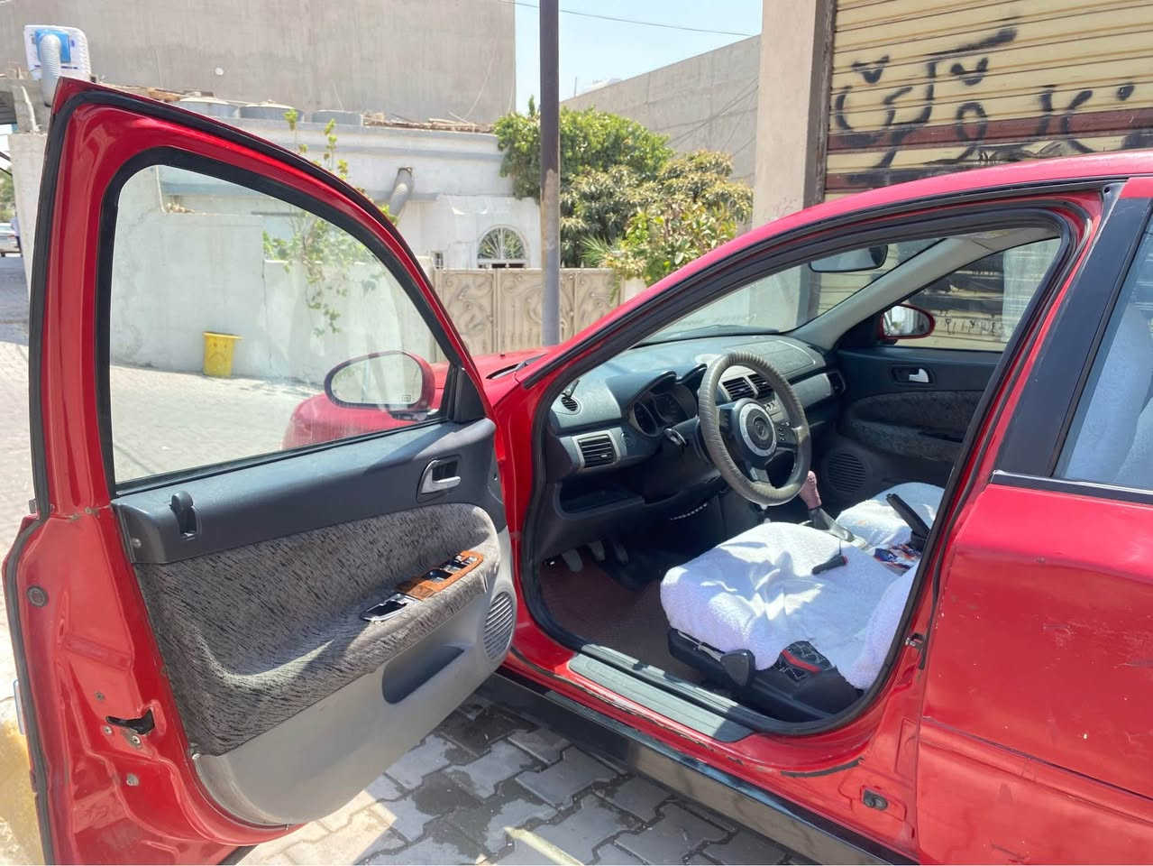 ‎سیارە بروتون بیرسون مودیل ٢٠٠٩
کیر محرک تربریت بشرت سعر ٥٢ بی مجال 
***********
***********‎ Singapore
