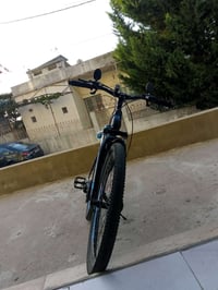 دراجة • للبيع • بأحلى الأسعار