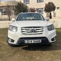 سنتافي • ٢٠١١ • اكر