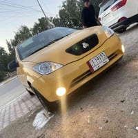 طيبه 15 • رقم واسط • مجددة سنوية