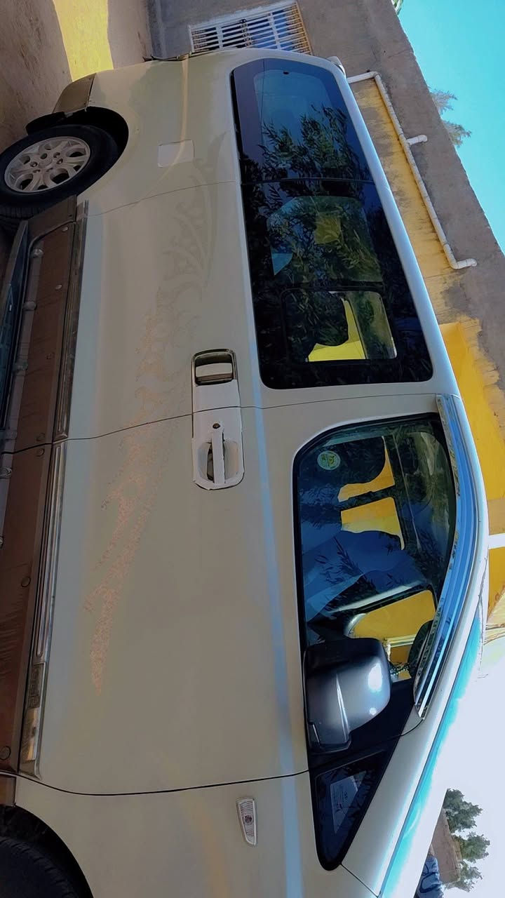 اسلام عليكم عدي ستاركس 11مكفوله ماعده جاملغ خلفي بيه صبغ قليل ومكينه وكير توني شادهن رقم ميسان ثاني يوم اداورلك اشراي يتصل وبل خدمه ***********
